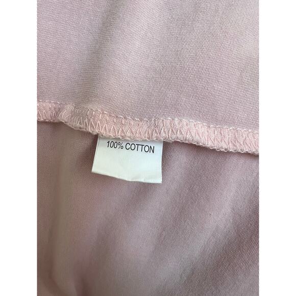 Vemvan Always Stay Humble & Kind Short Sleeve T-Shirt Large - Picture 7 of 8